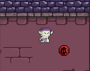 Game Project